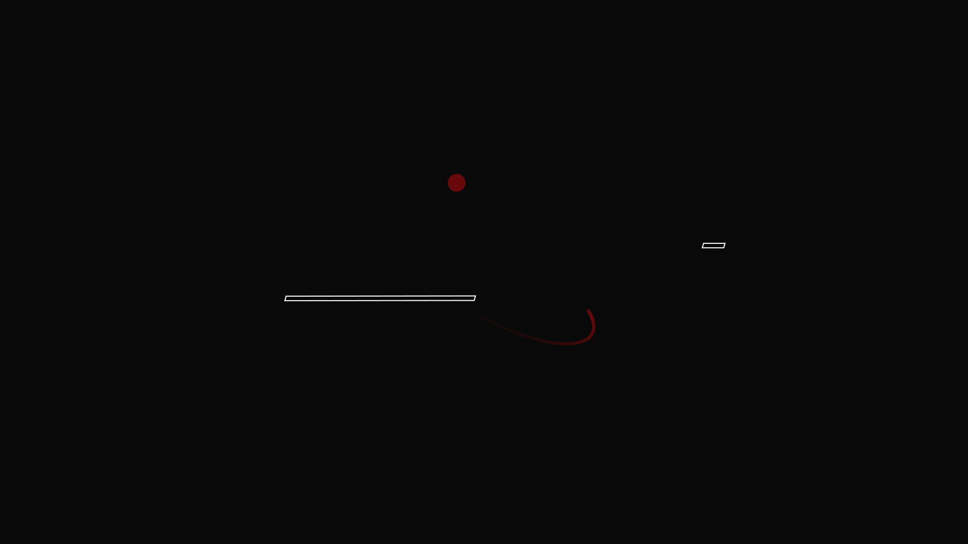 IW_StudioLogo_Anim_v006_00035.png