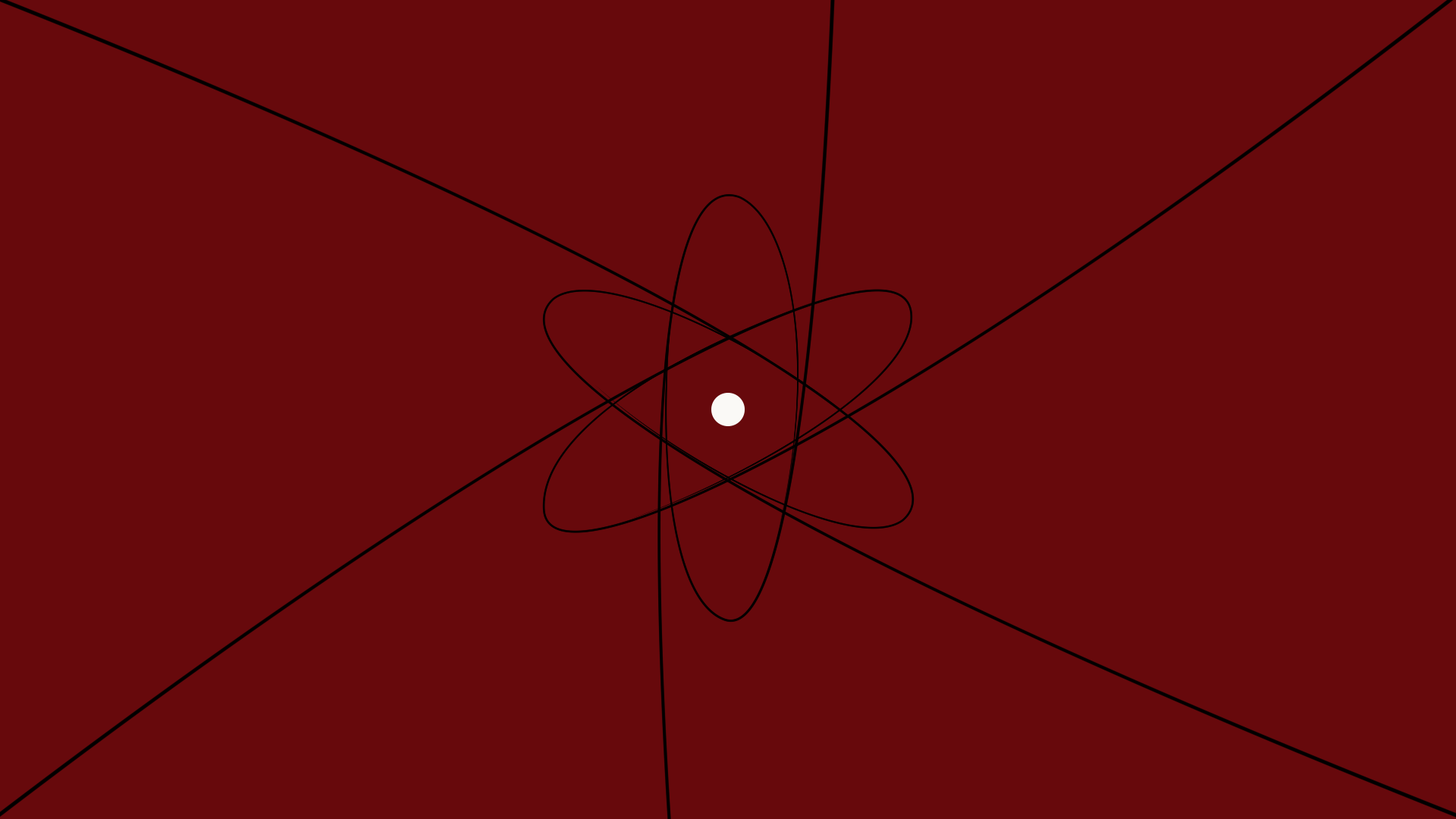 IW_StudioLogo_Anim_v006_00023.png
