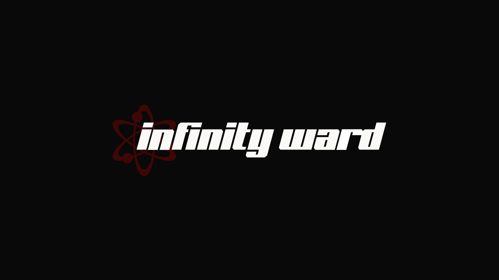 IW_StudioLogo_Anim_v006_00075.png
