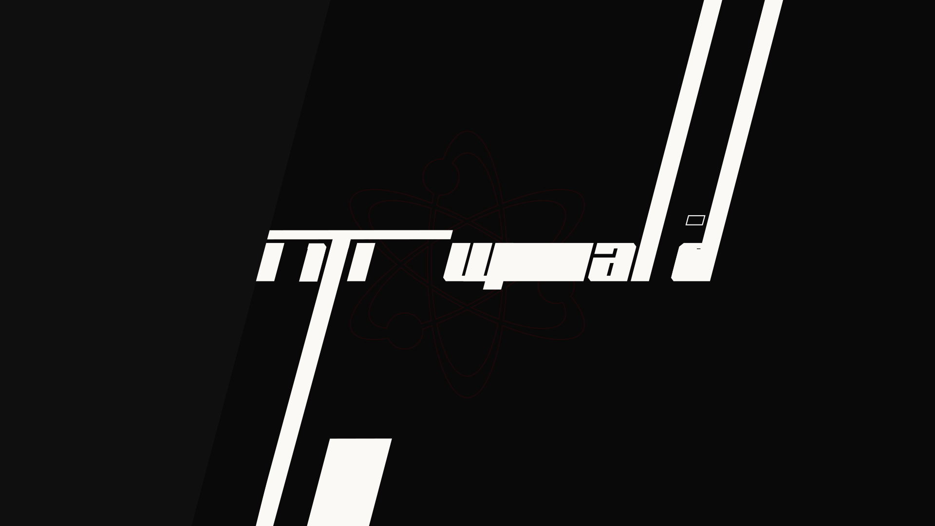 IW_StudioLogo_Anim_v006_00110.png