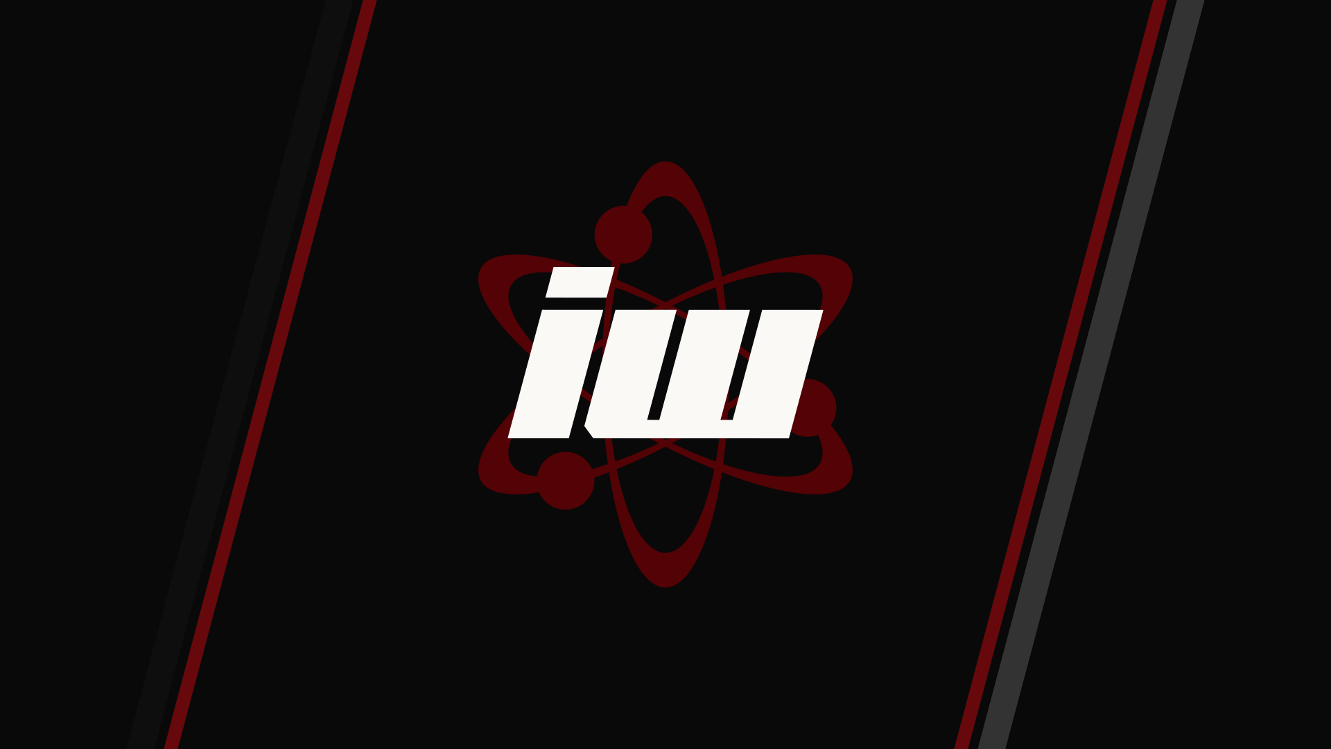 IW_StudioLogo_Anim_v006_00136.png