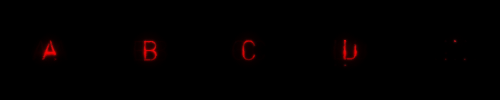 LB_Alphabet_v003.gif