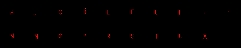 LB-Alphabet_Full.gif