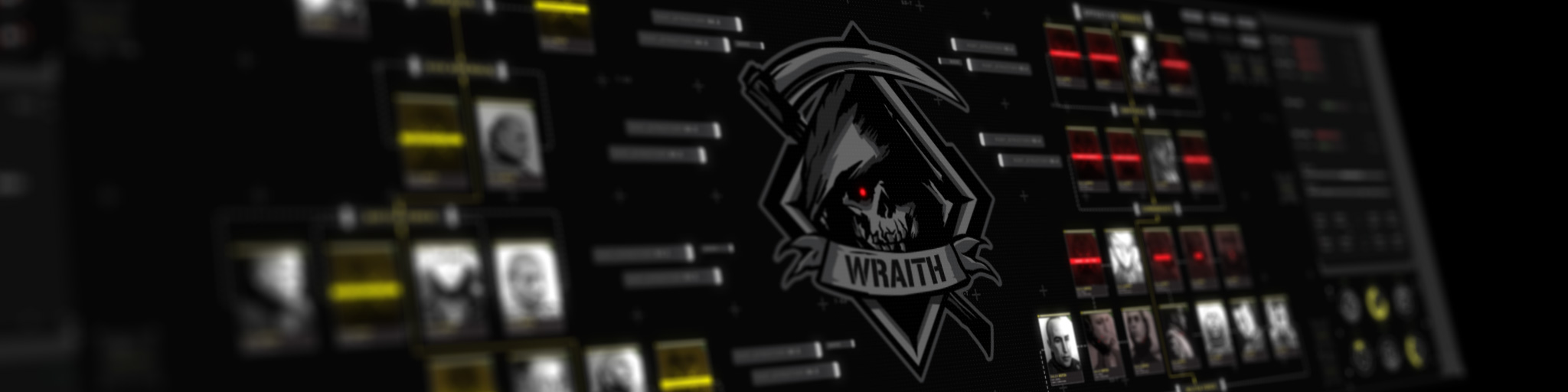 073_MP_Wraith_v005+(00325).jpg