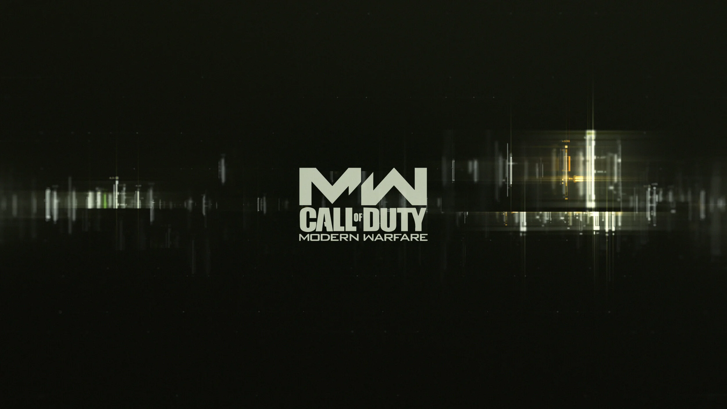 Coming soon...