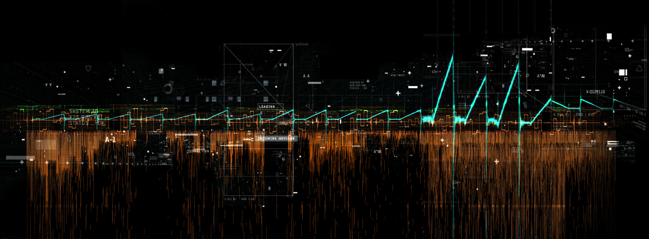 DTN_des_waveform_v017_ah.jpg