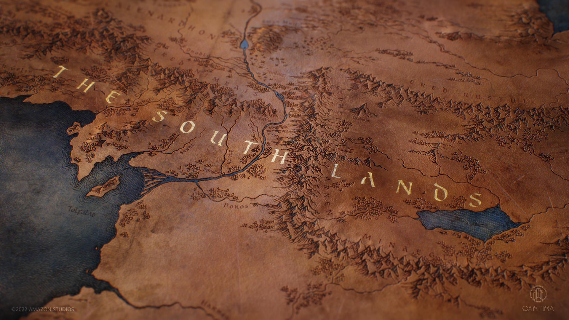 06_southlands+copy.png