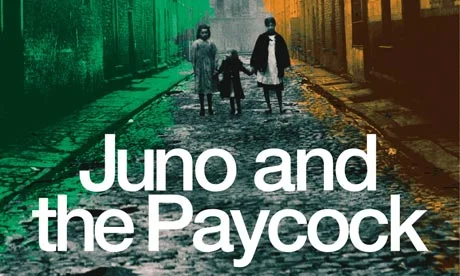 Extra-Juno-poster--006.jpg