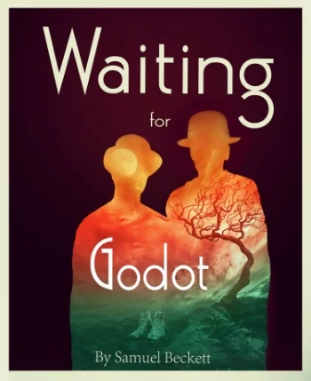 godot.jpg