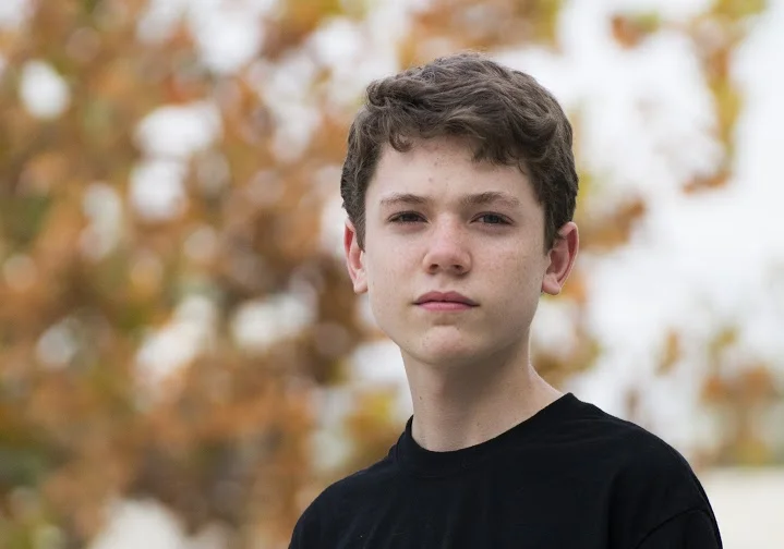 jeph2.jpg
