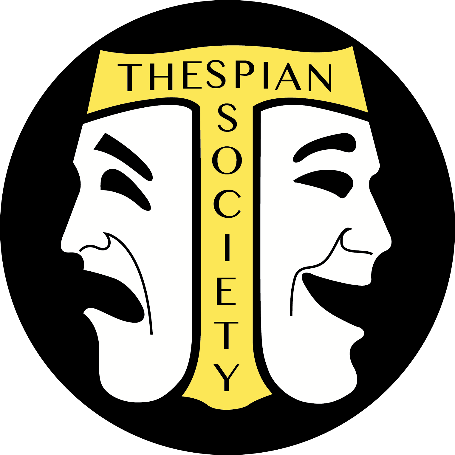 International Thespian Society.png