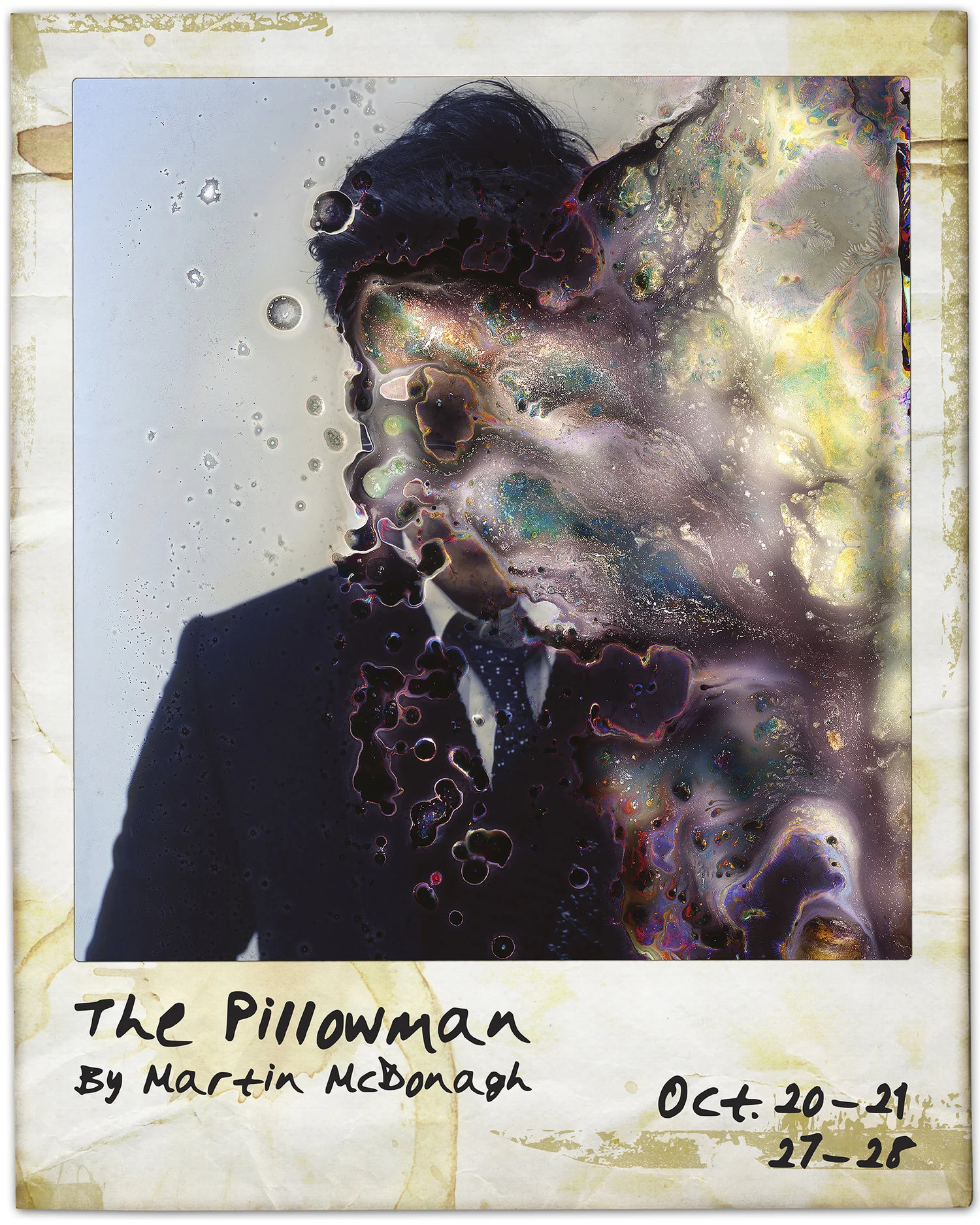 pillowman+poster+web.jpg