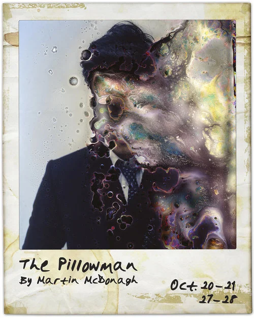 pillowman+poster+web.jpg