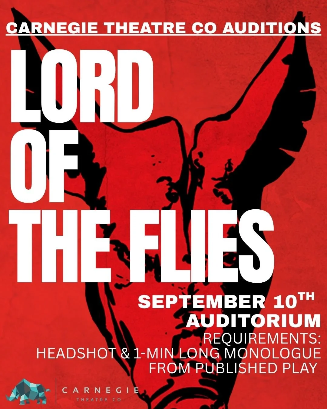 TLOTF Auditions IG (2).jpg