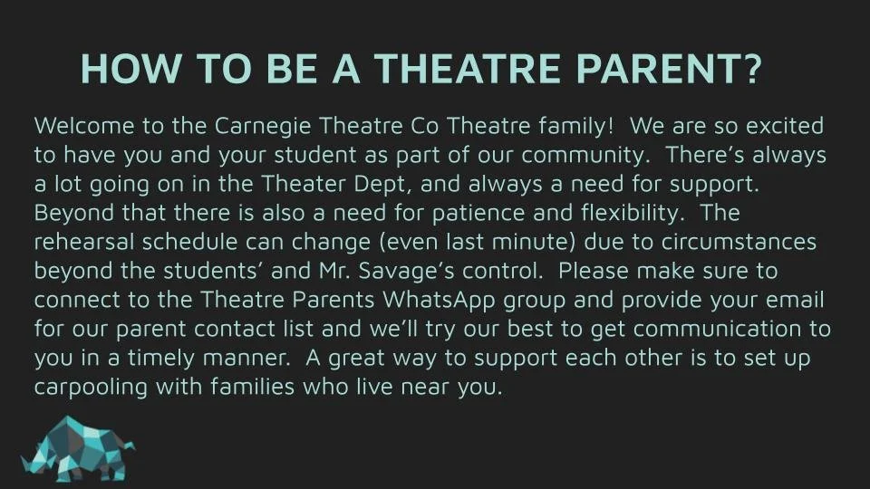 Parent Meeting Fall 2025-student board copy  (12).jpg
