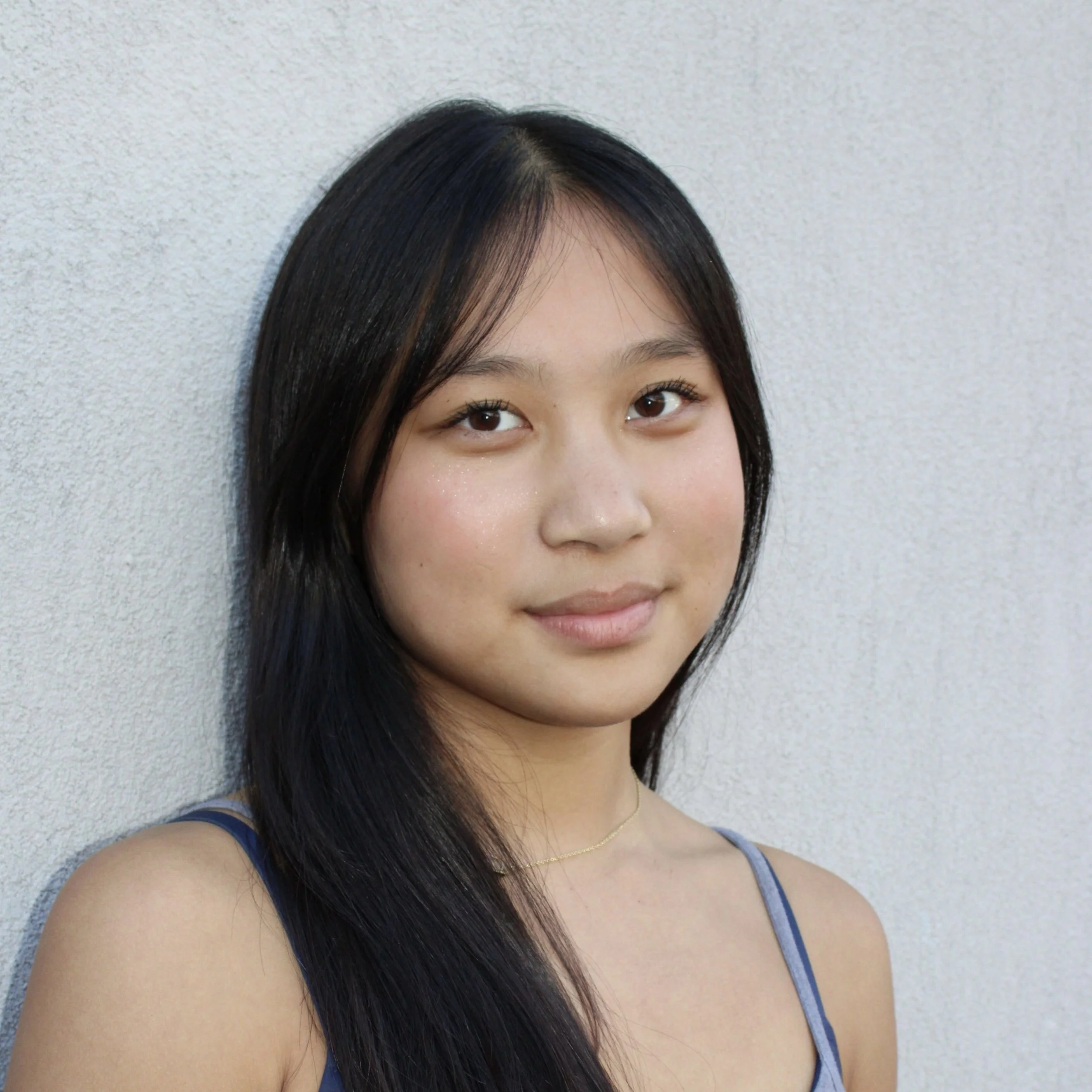 Kellie Chen