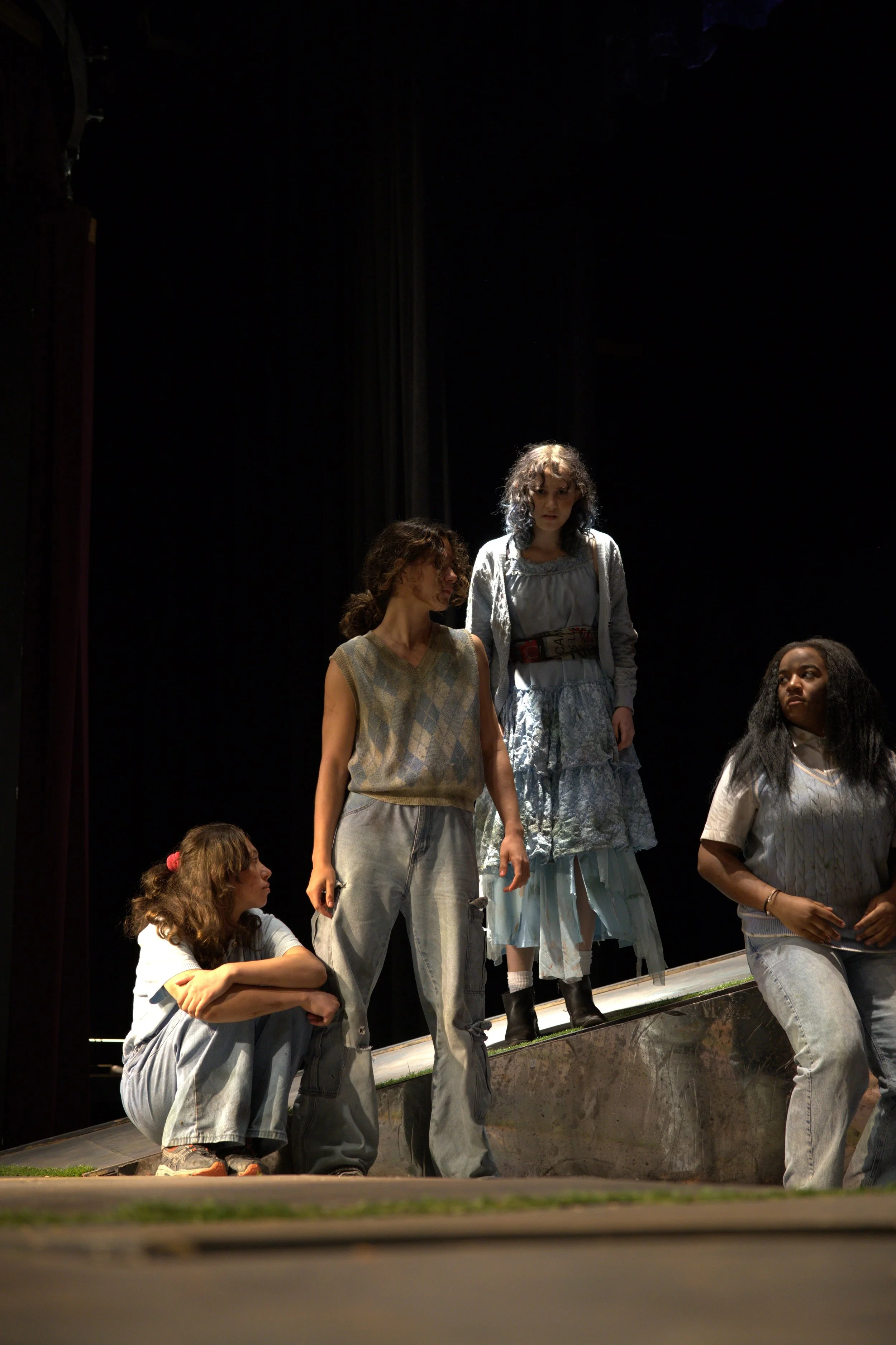 IMG_2443 copy.jpg