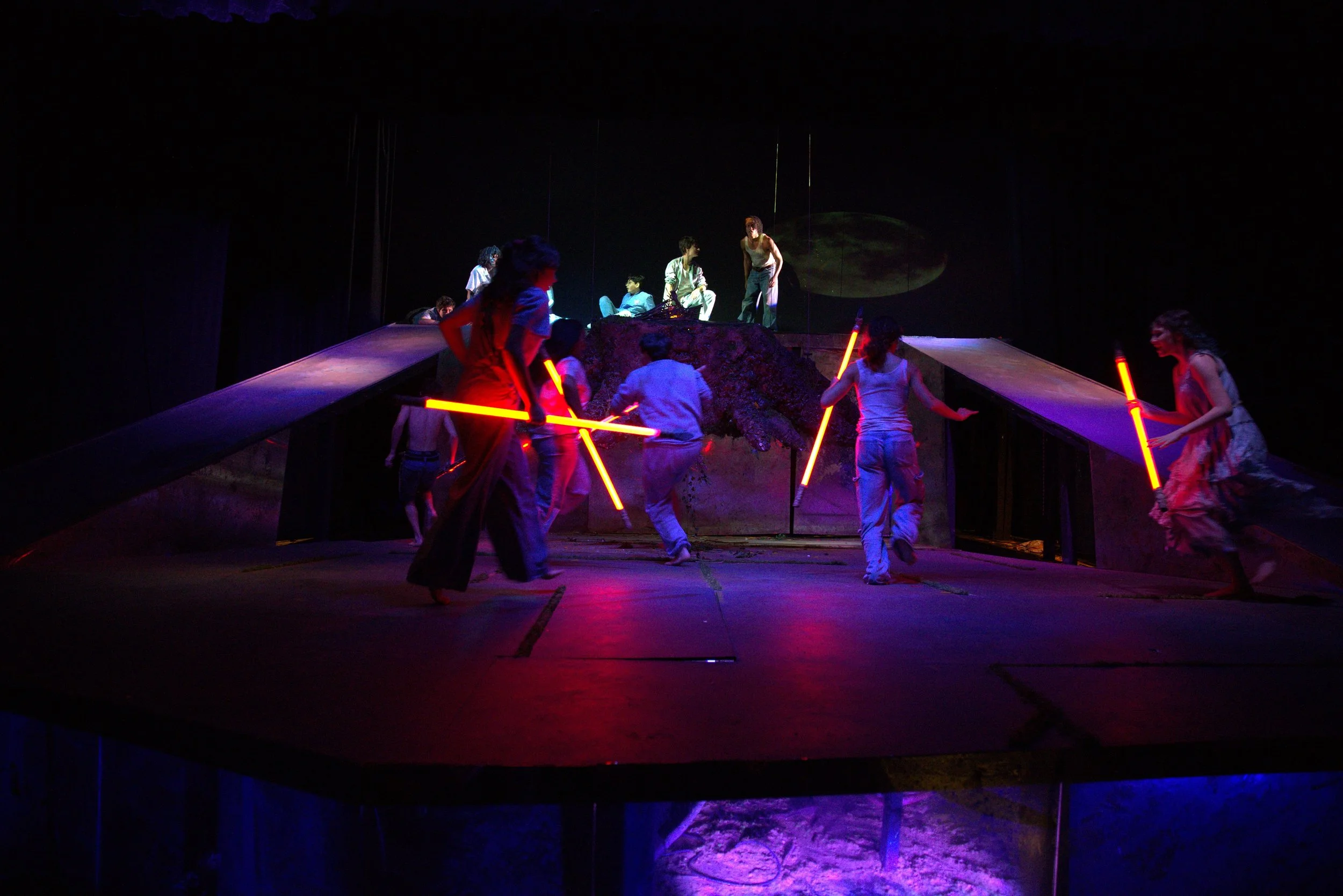 IMG_2558 copy.jpg