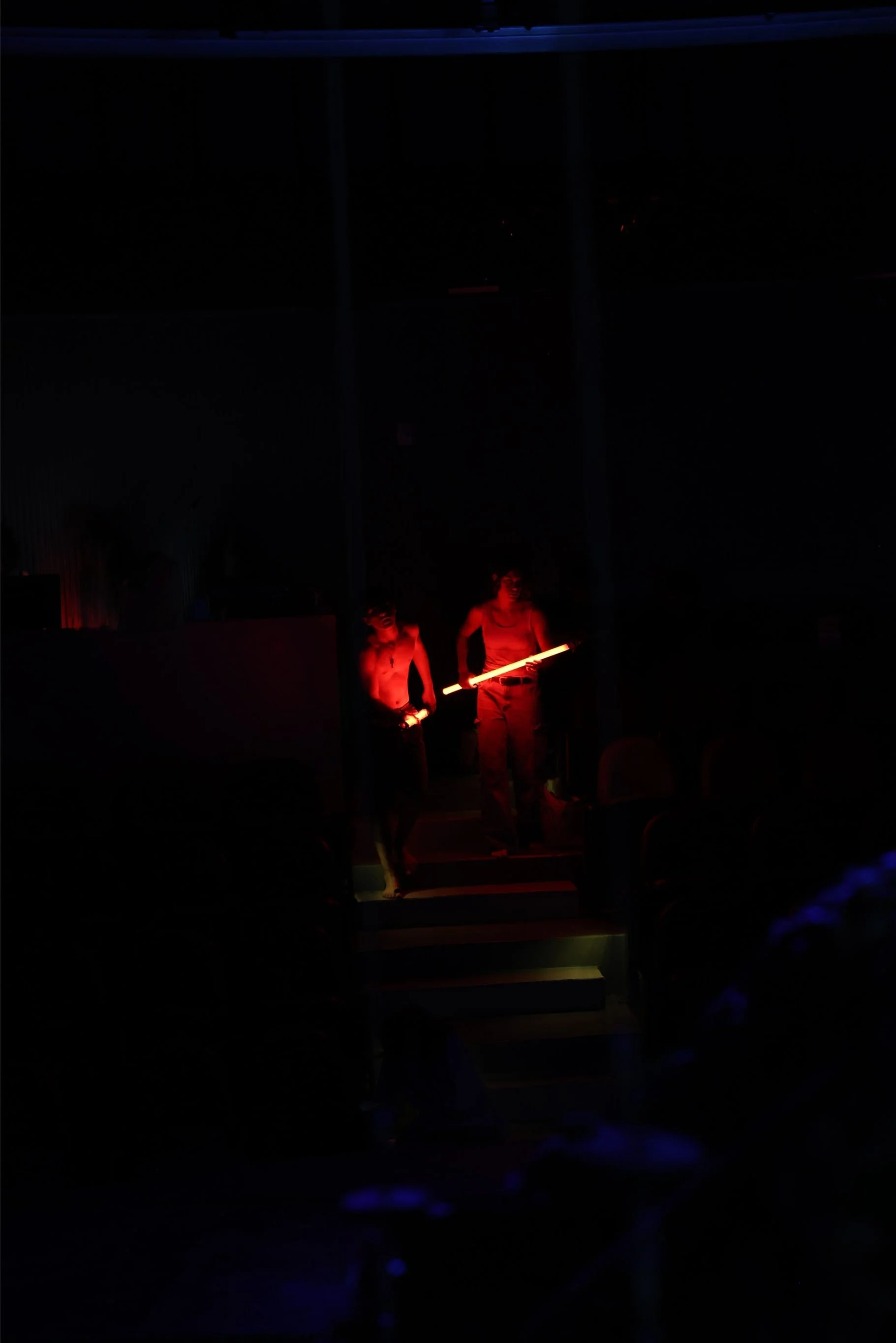 Untitled 147.jpg