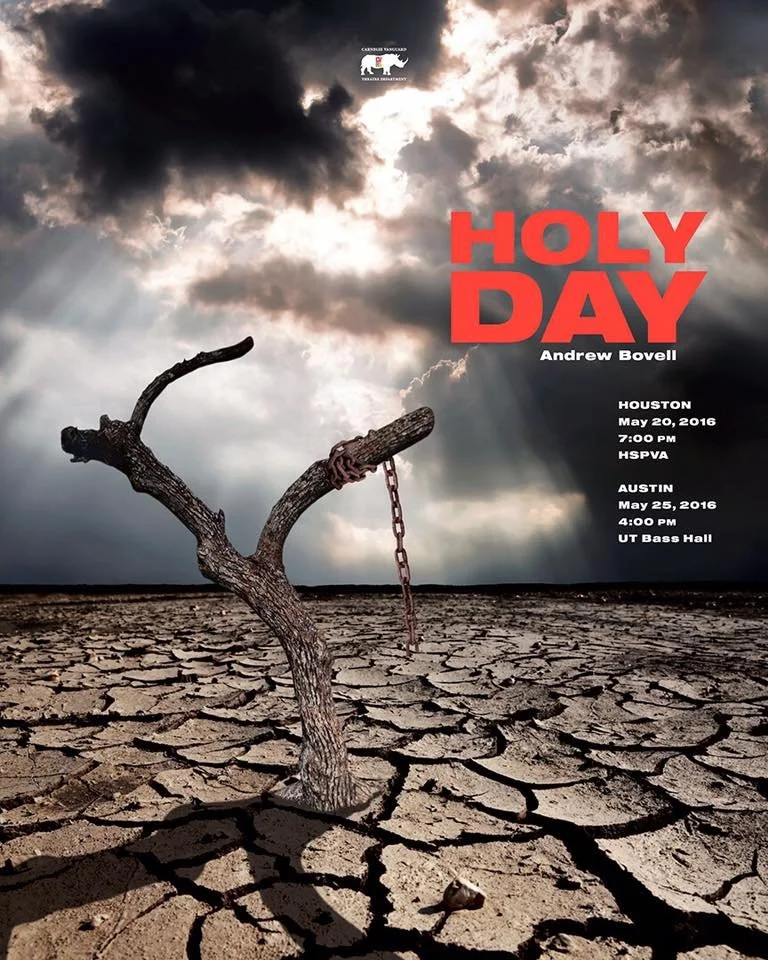 holy-day-2.jpg