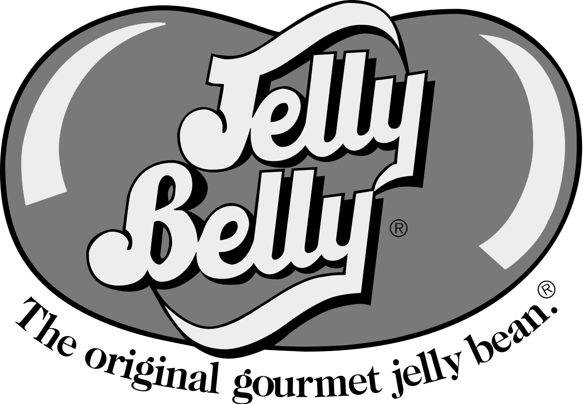 1200px-Jelly_Belly_Logo.svg.png