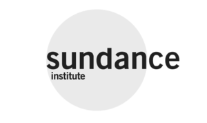 SUNDANCE_INSTITUTE.png