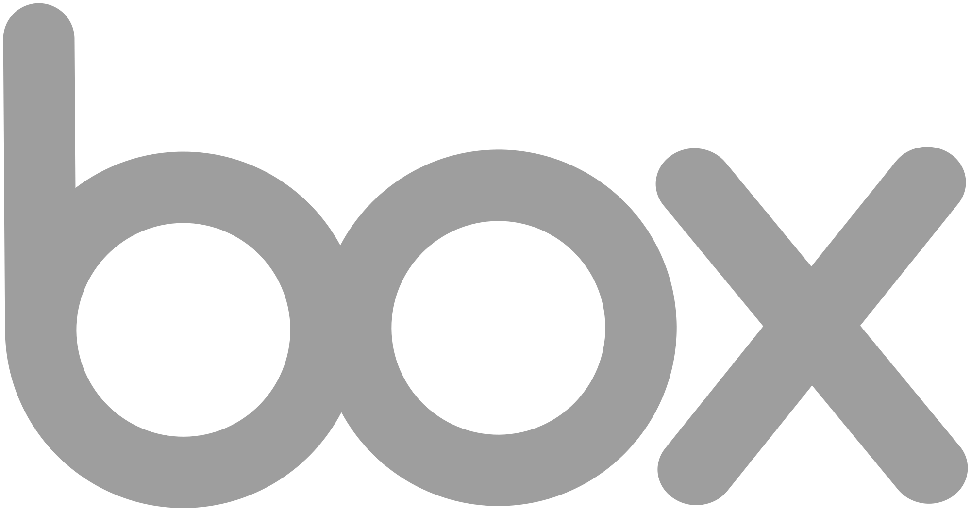 2000px-Box,_Inc._logo.svg.png