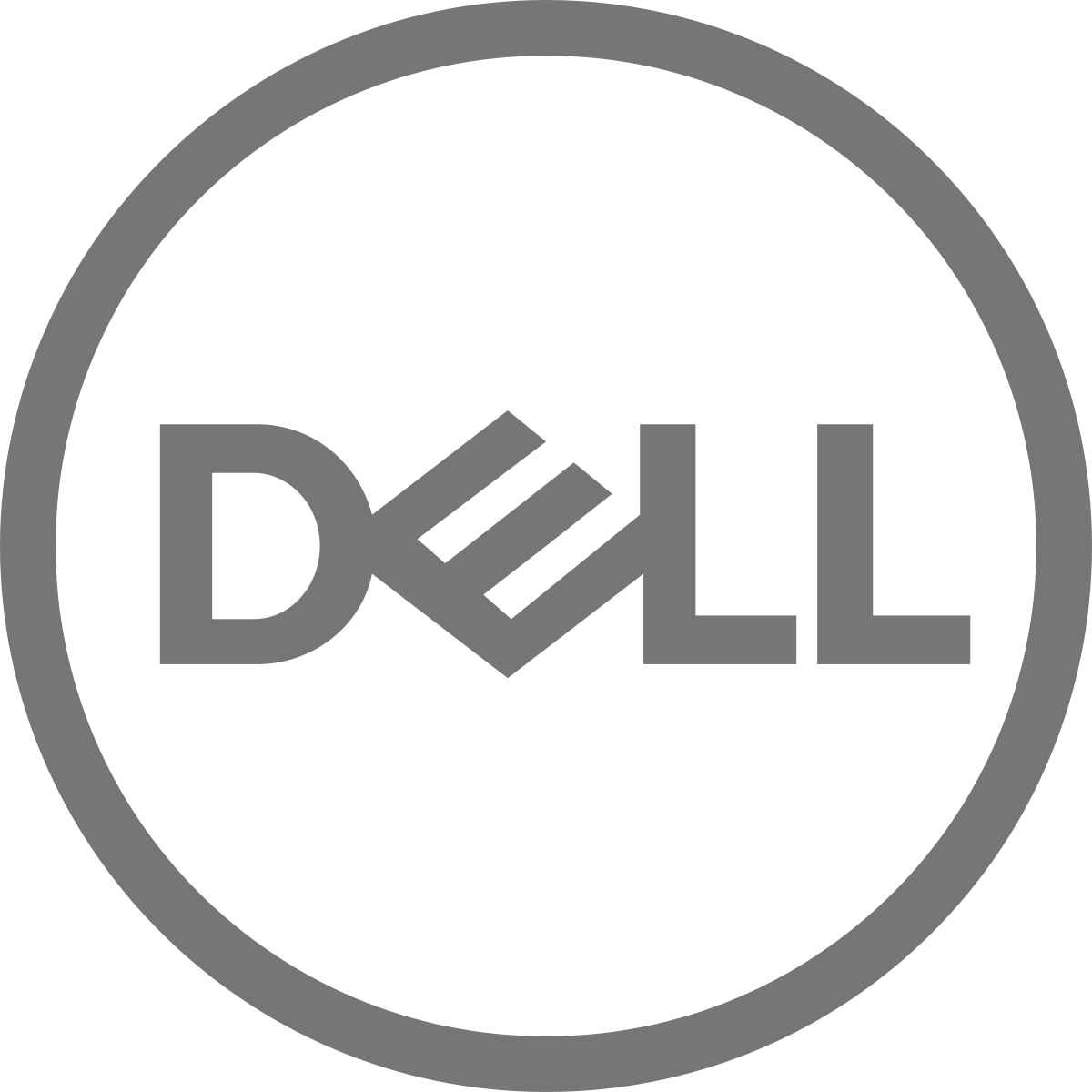 Dell_logo_2016.svg.png