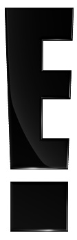 E-Logo_Black-880x660.png