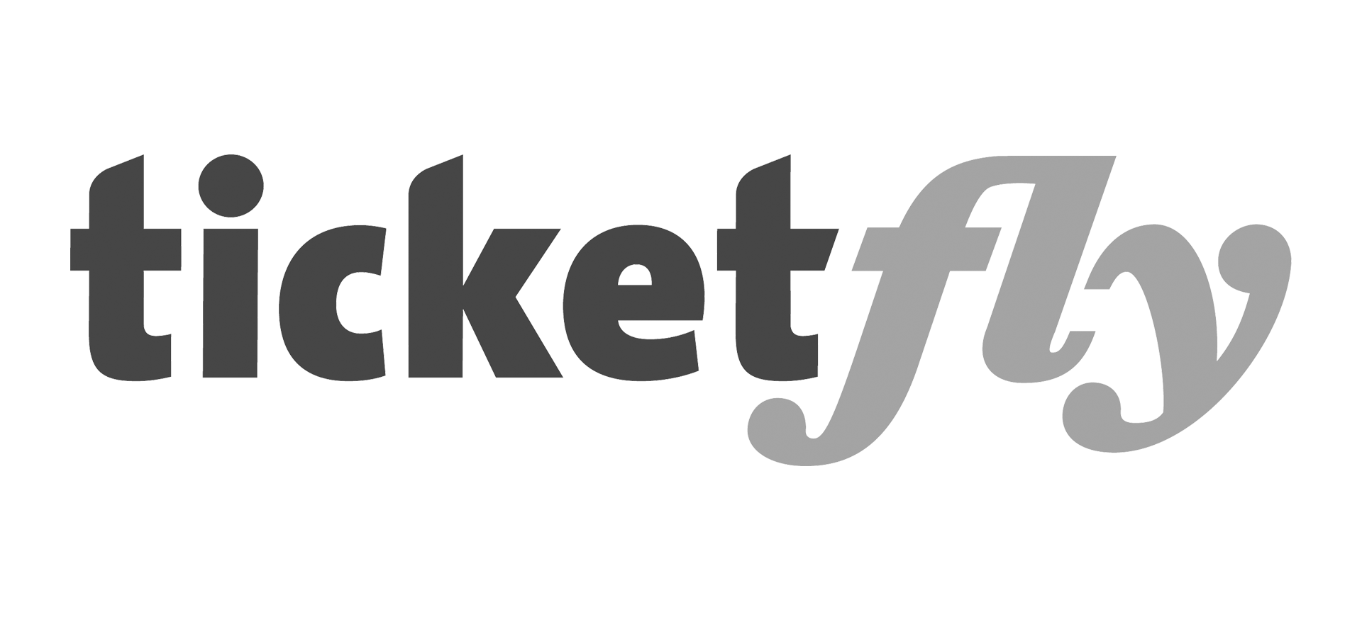 ticketfly.png