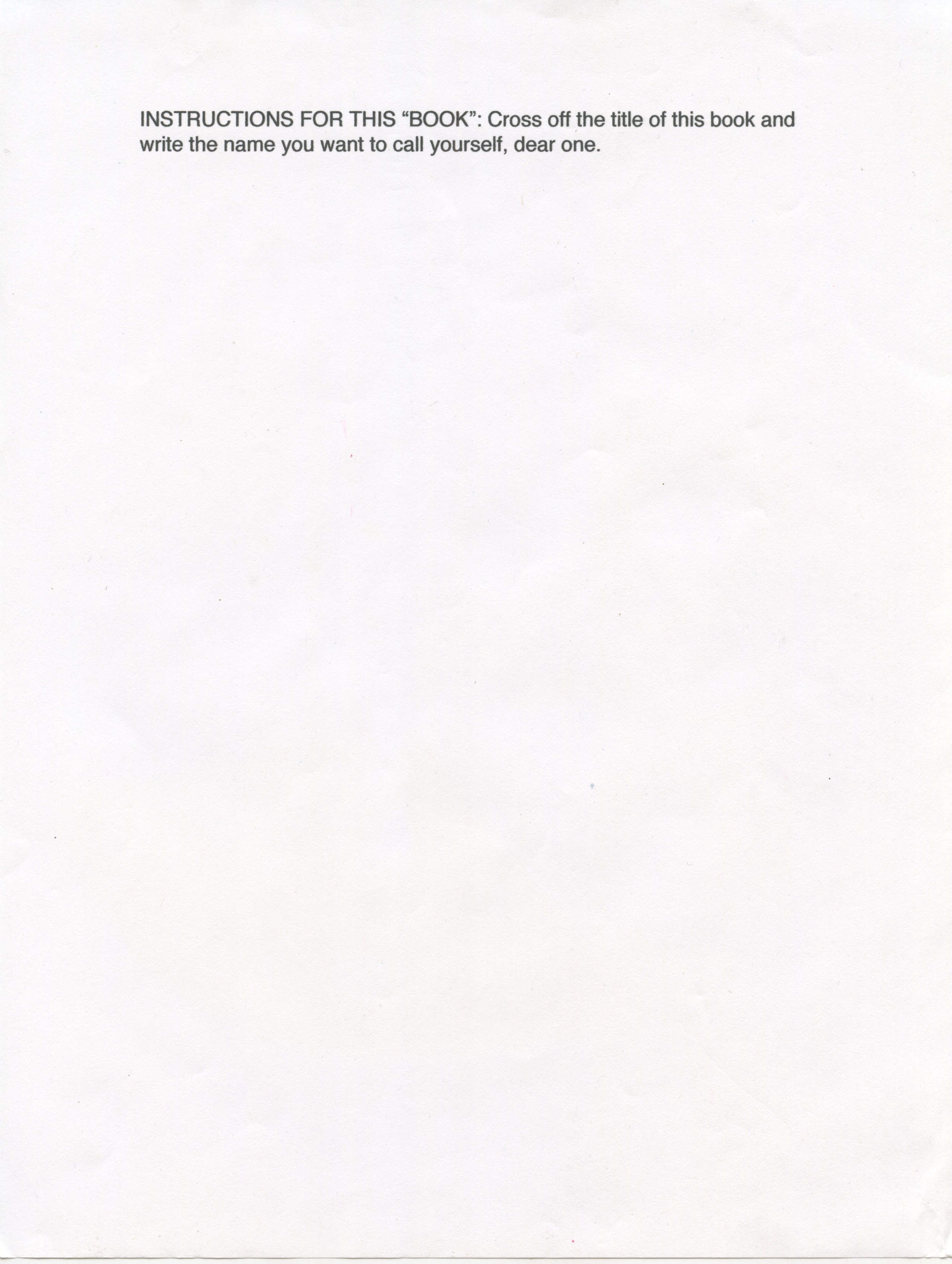 Instructions.jpeg
