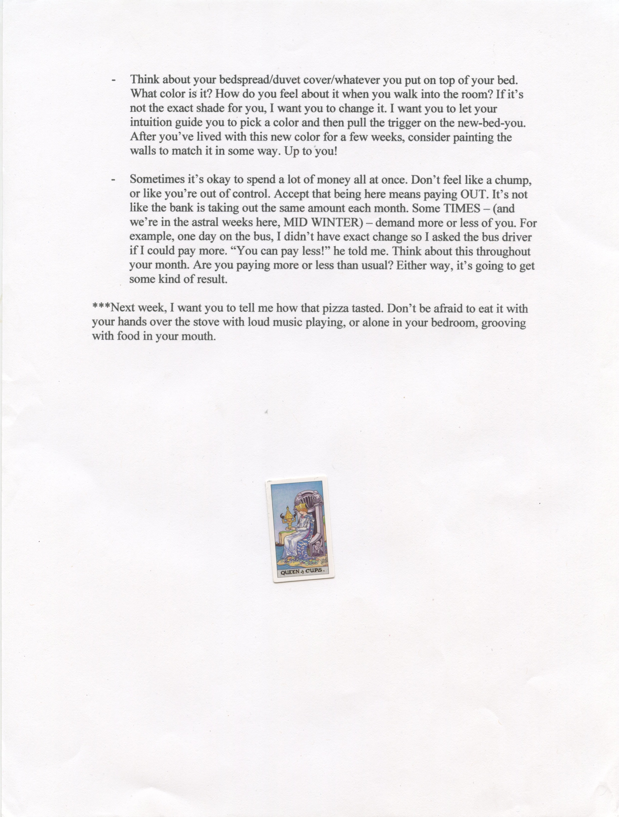 Weeks Reading Page Two.jpeg