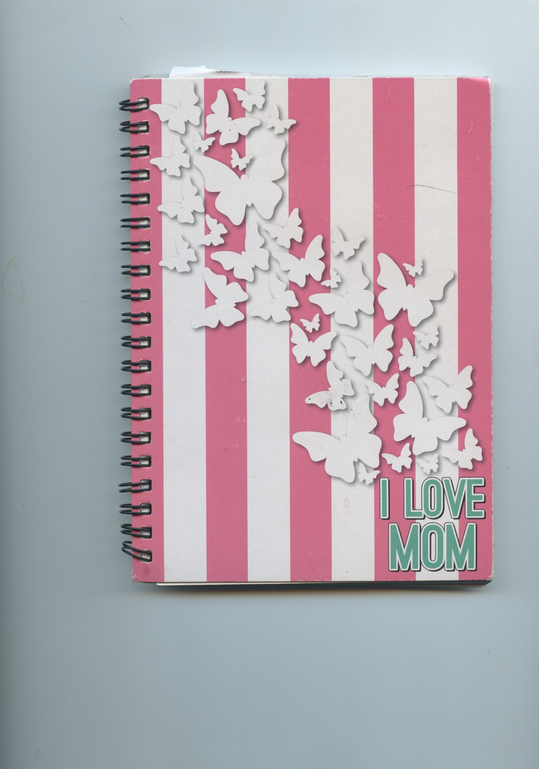 I Love Mom Notebook.jpeg