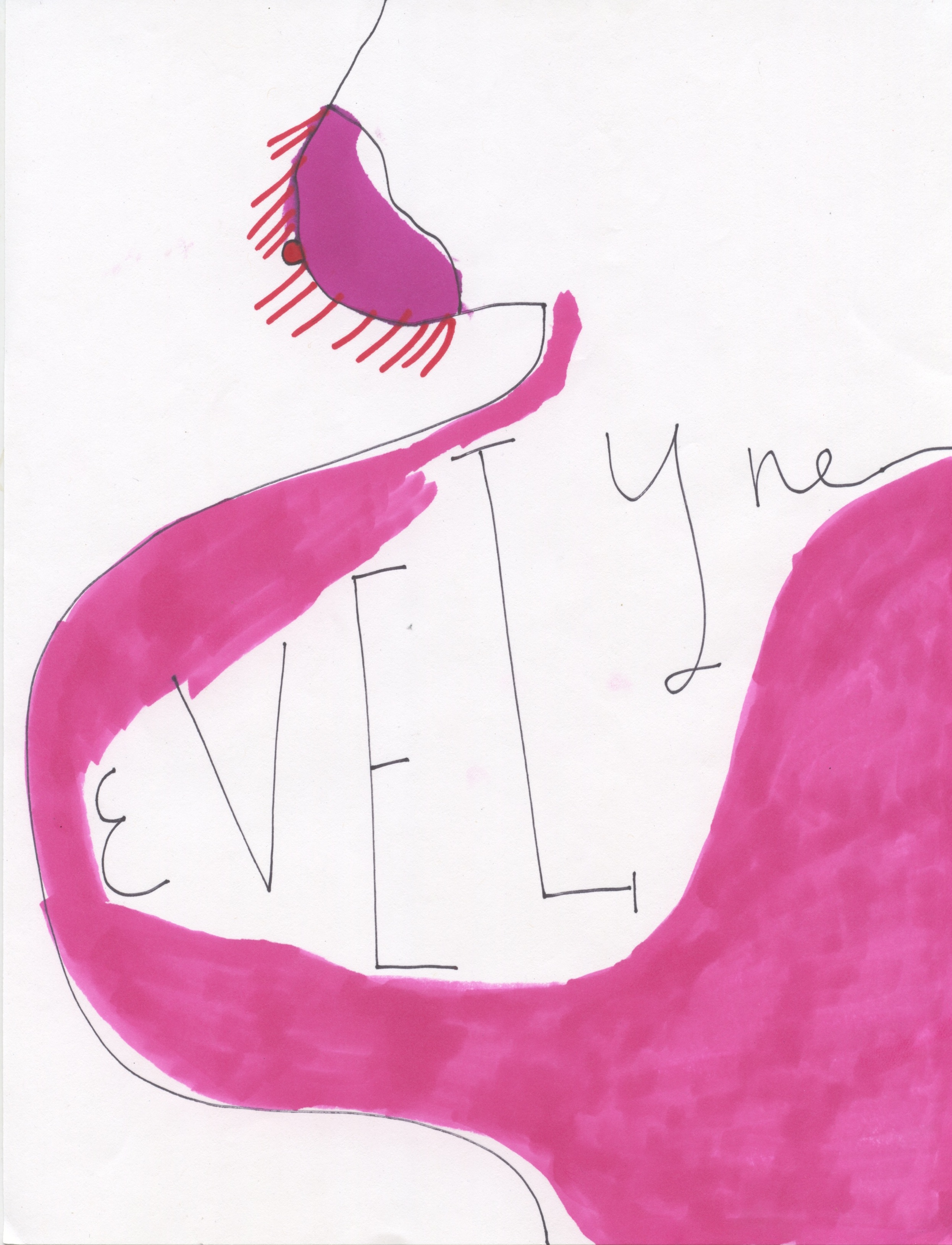 Evelyne belly.jpeg