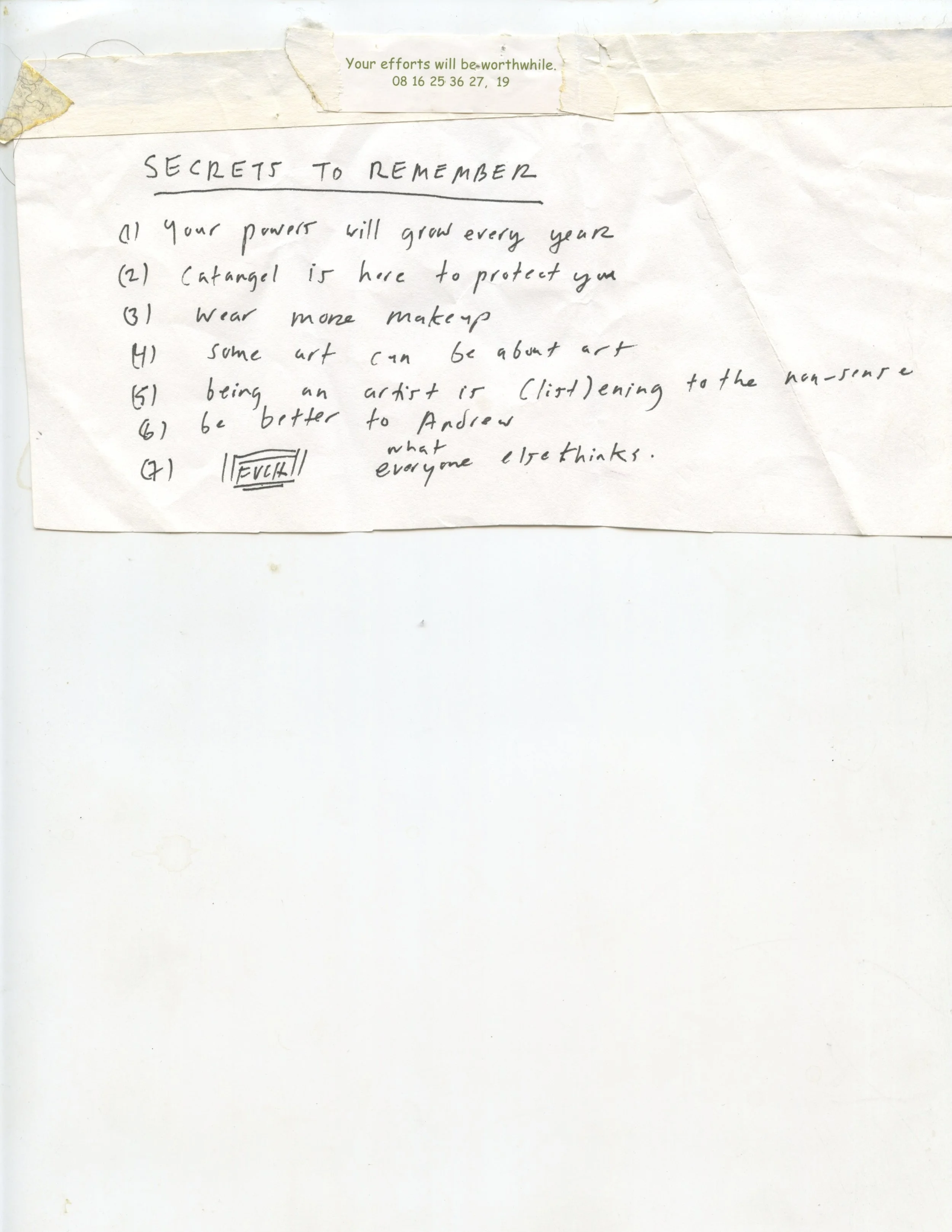 Secrets To Remember.jpeg