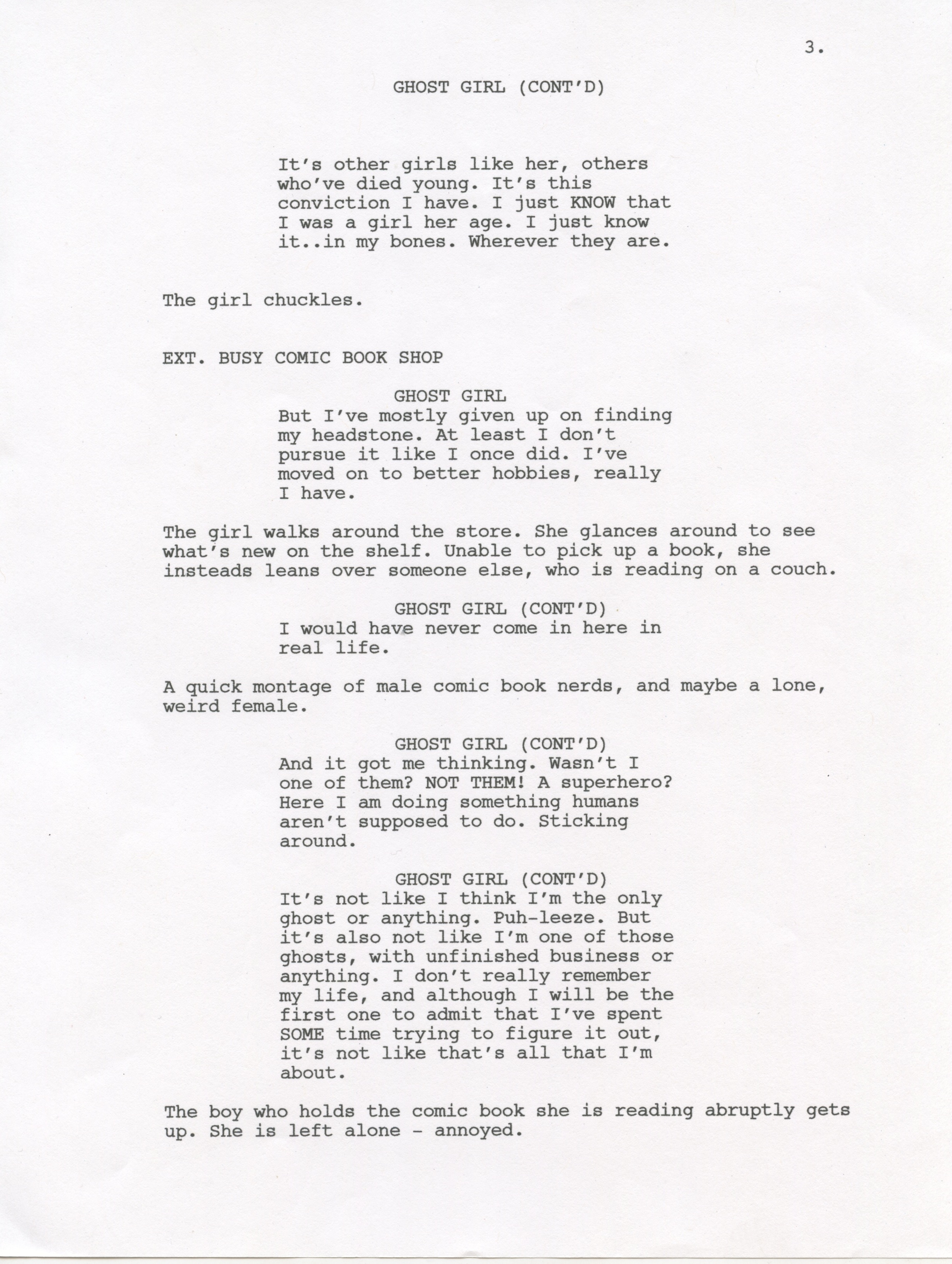 GG Script THree.jpeg