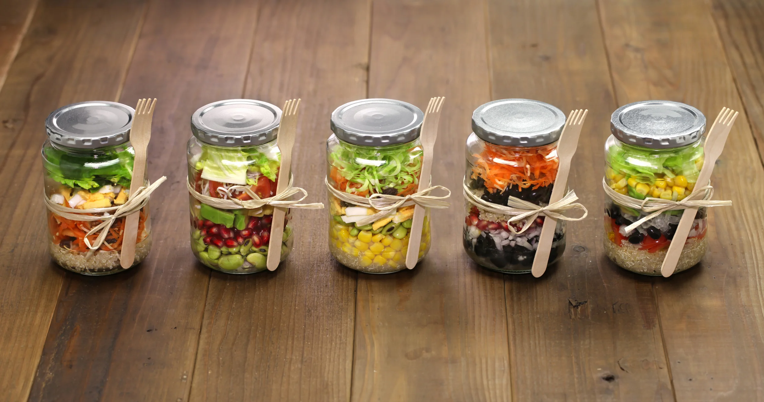 Eat Healthy This Summer- Even On Holidays