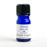 Immune-Support-166x166.jpg