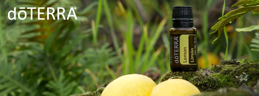 doTERRA Lemon Essential Oil.jpg
