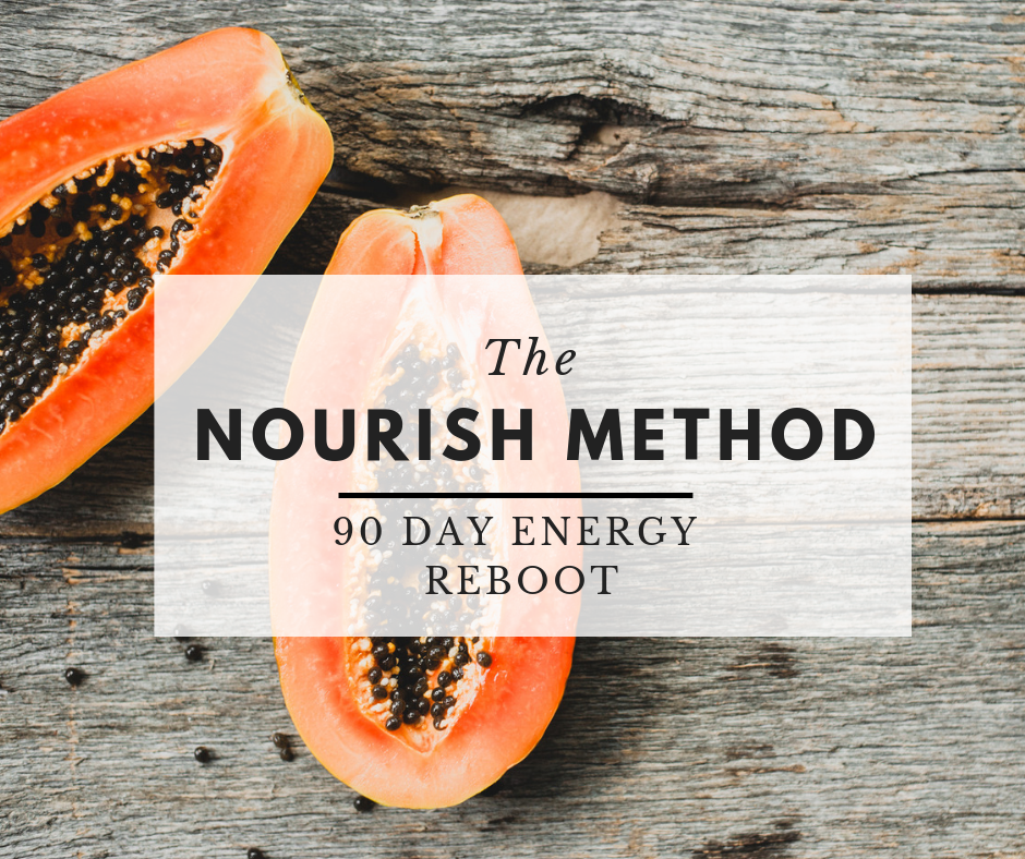 90 Day Nourish Energy Reboot.png