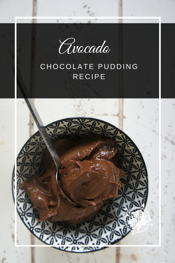 Avocado chocolate pudding.png