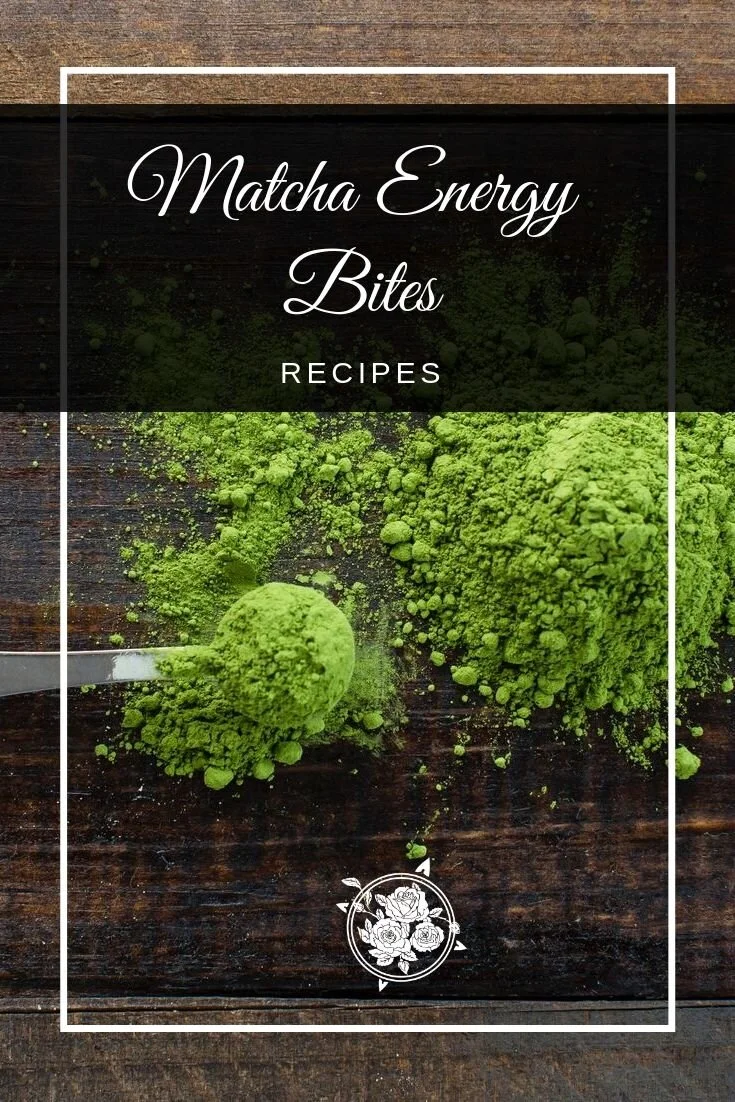 Matcha Energy Bites.jpg