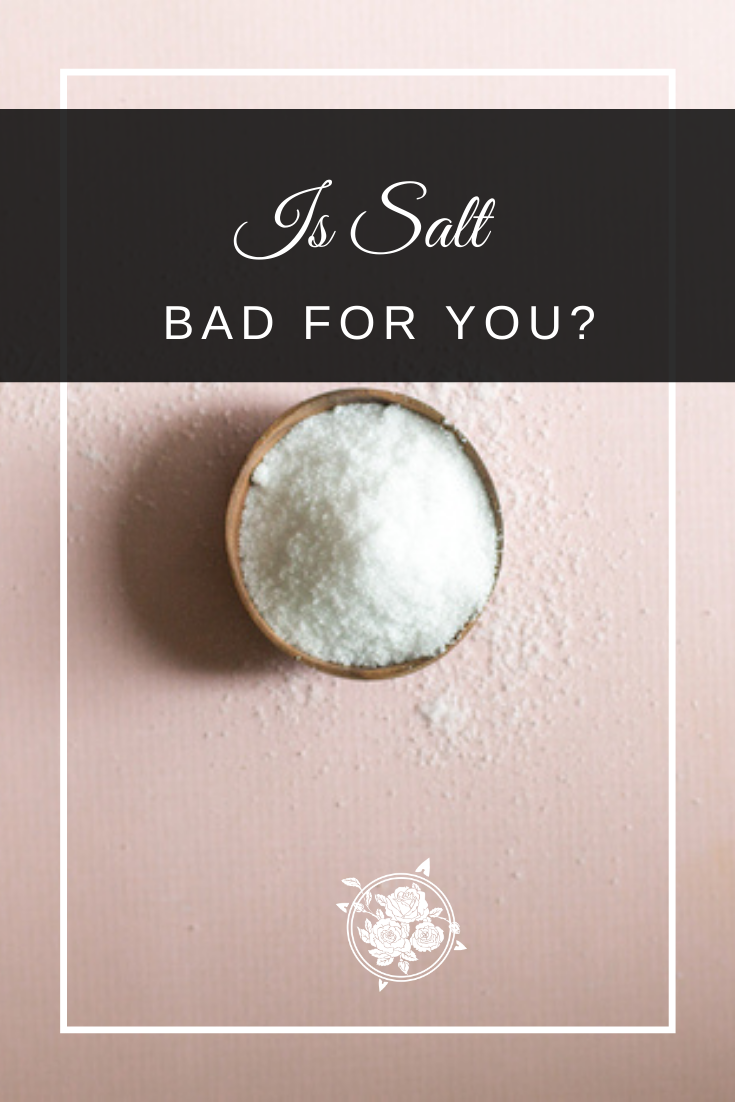 Is Rock Salt Bad For You _ Himalayan Salt: Is It Good for You? – LRBO