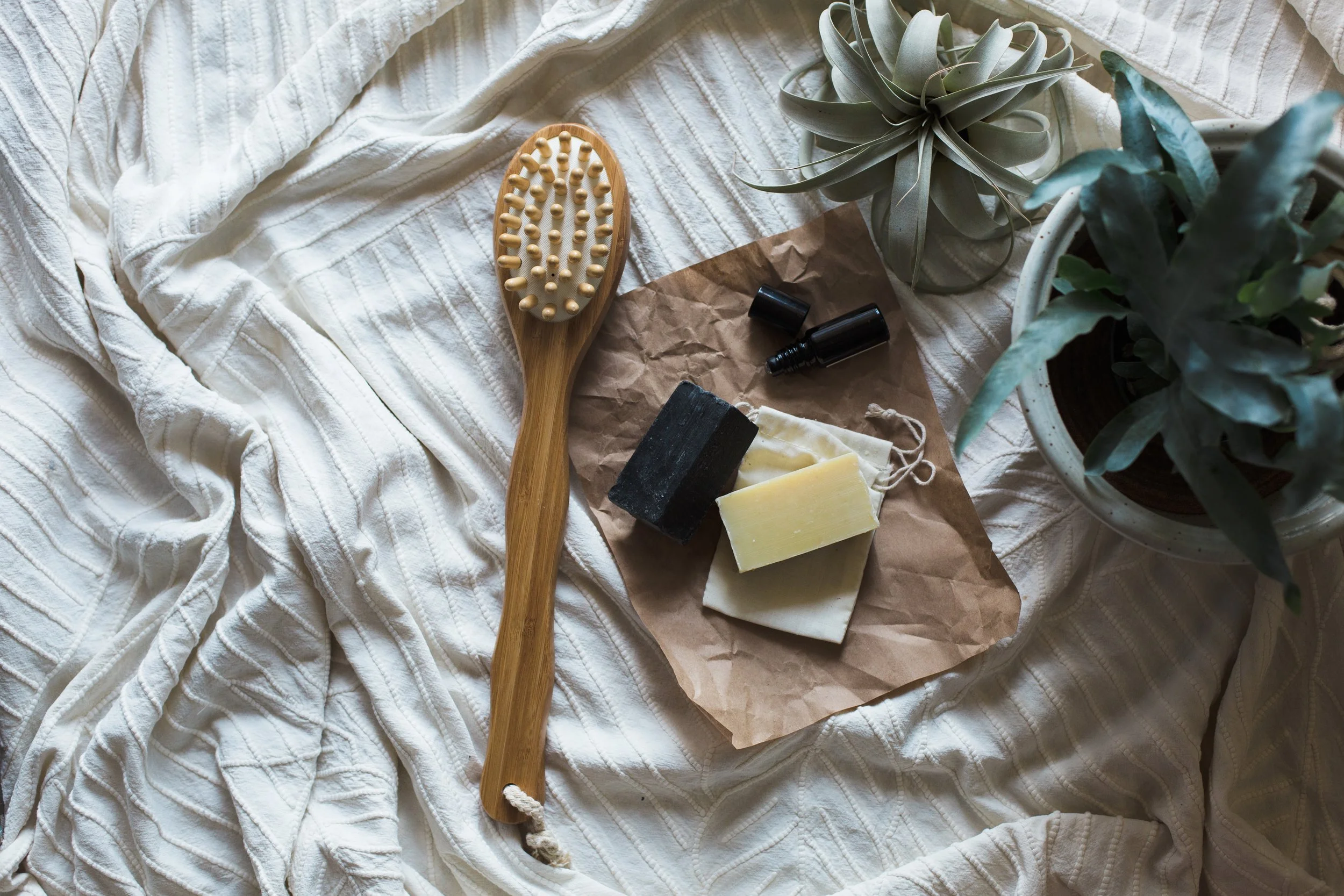 Essential Tips to Balance Self-Care with a Busy Lifestyle