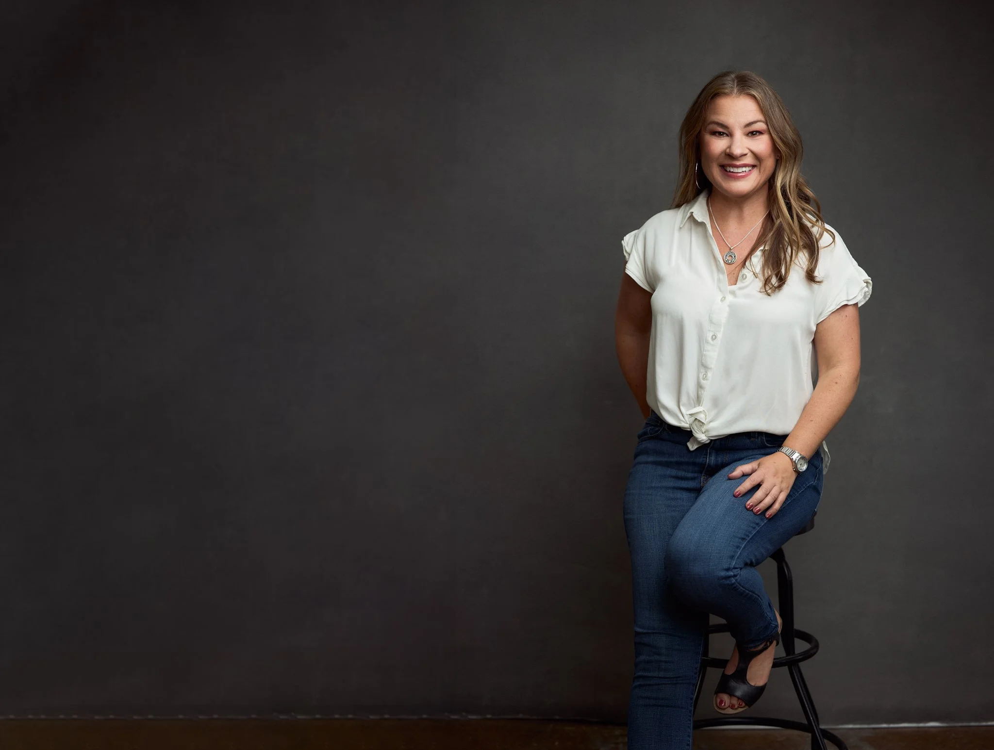 Why My Clients Get Results