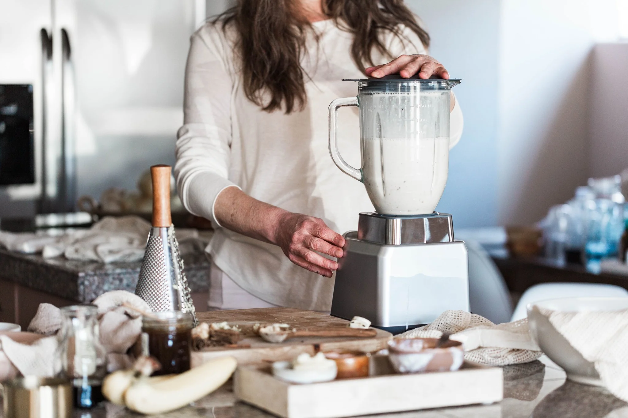 24_0309_Ayurvedic_Rasayana_Smoothie_113.jpg