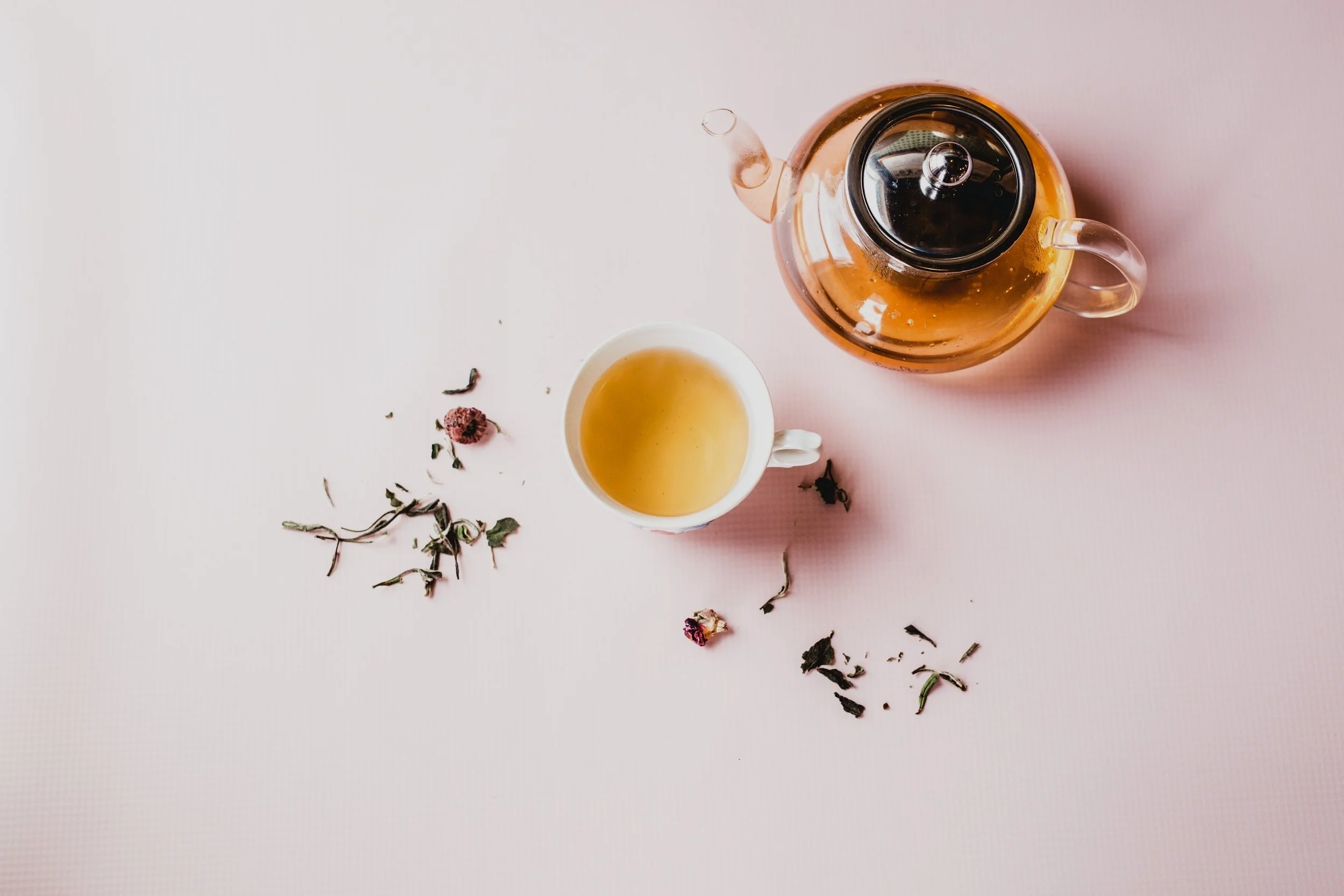 Restful Sleep: 7 Surprising Hacks for Better Sleep Starting Tonight