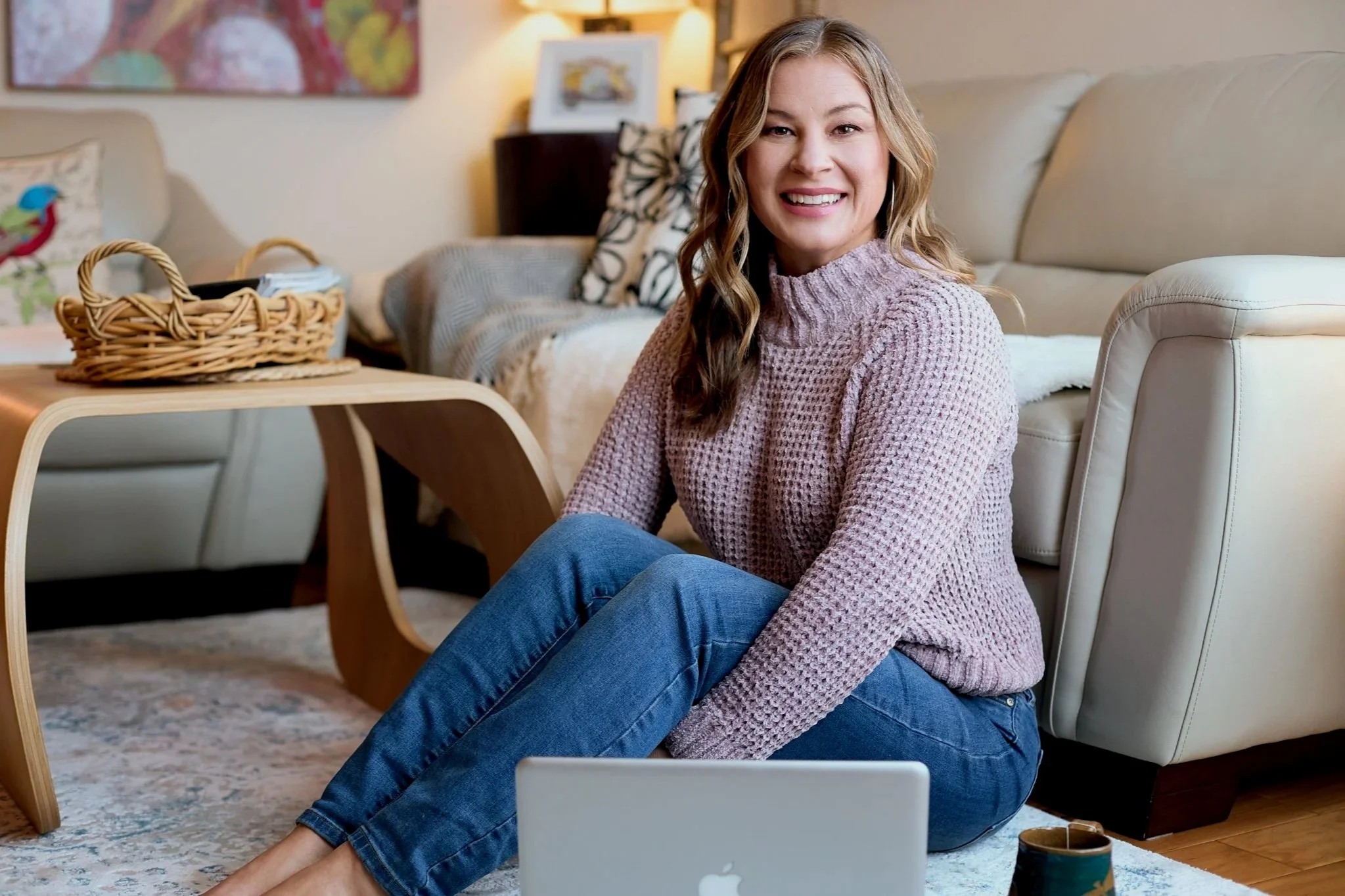 Managing Energy with Chronic Illness