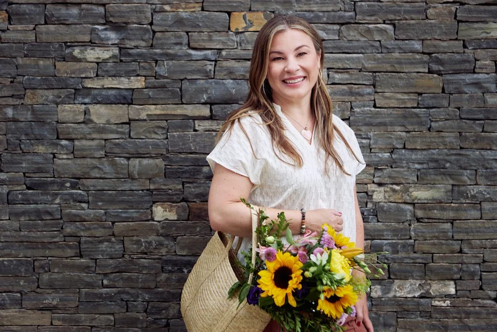 Gaylene - quiz- original.jpg