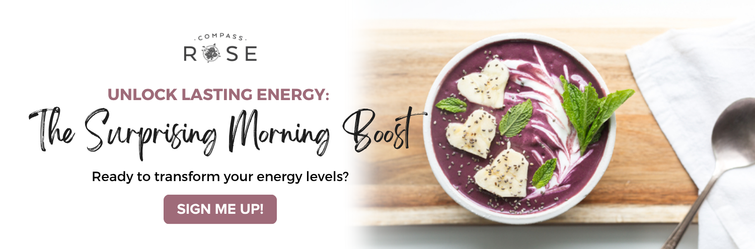 The Surprising Way To Increase Fast